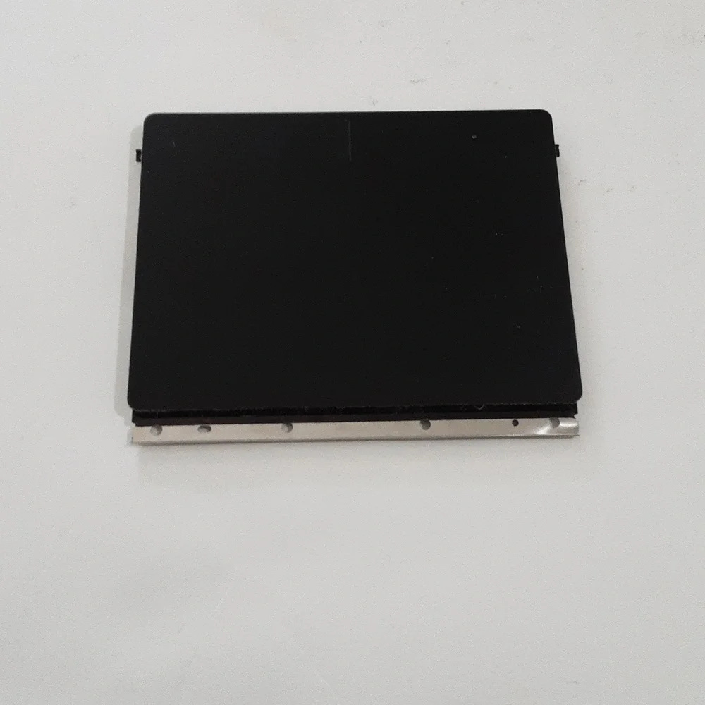 Touchpad for DELL laptop